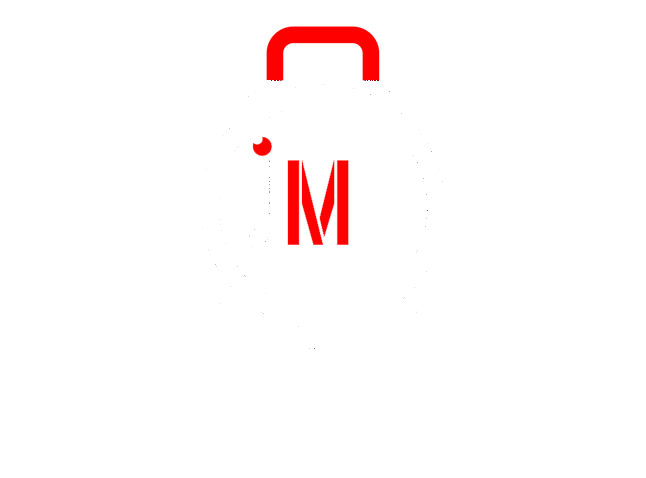 JML Photo Services